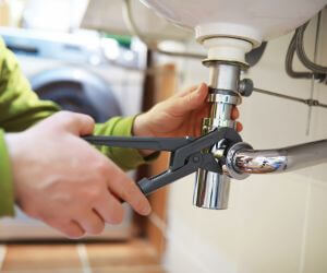 About Emergency plumbing pros Duncan Falls, OH